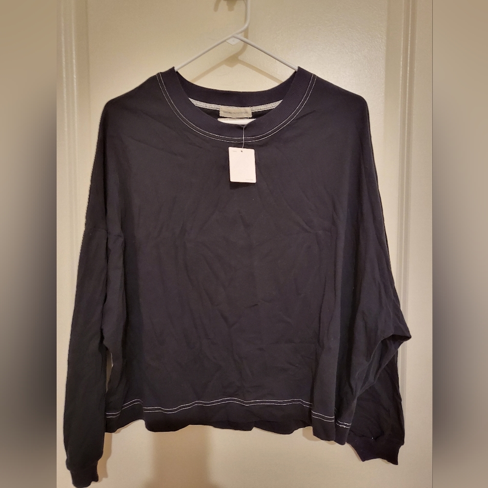 Urban Outfitters Long Sleeve